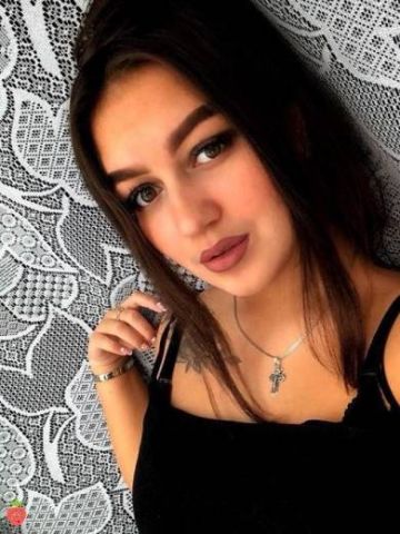 Милолика